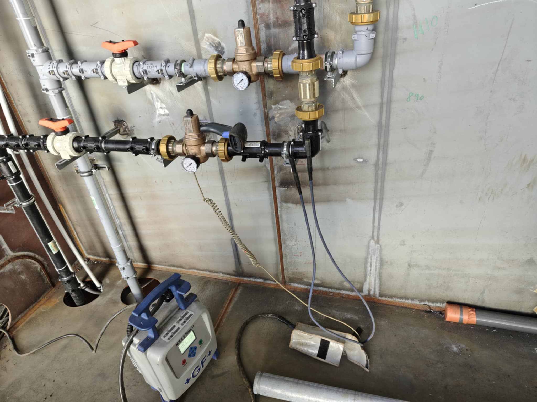 rohrbau-wasserleitungsinstallationen