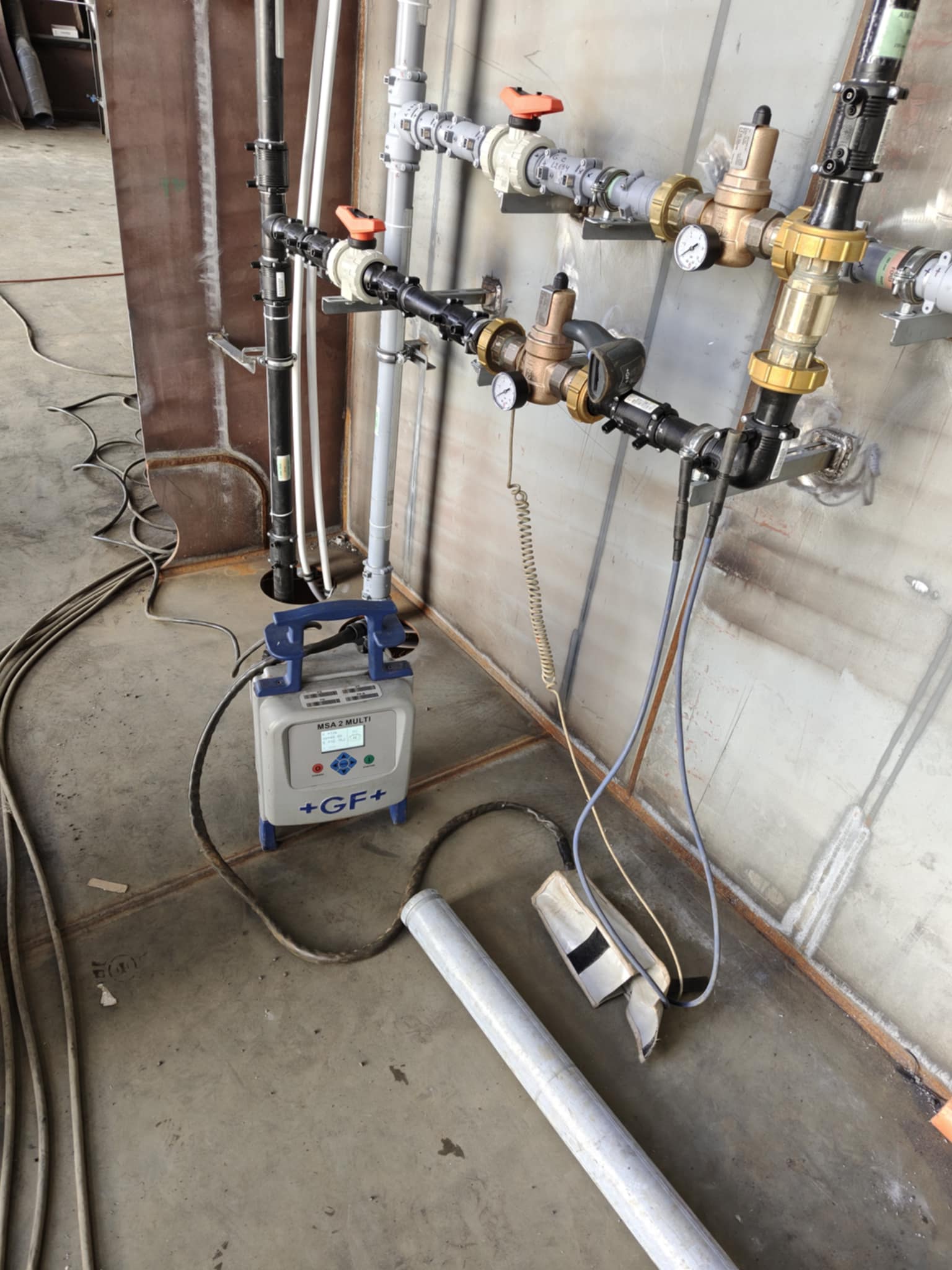 rohrbau-wasserleitungsinstallationen